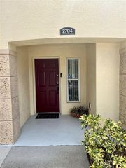 2704 CLUB CORTILE CIRCLE, Kissimmee, FL 34746