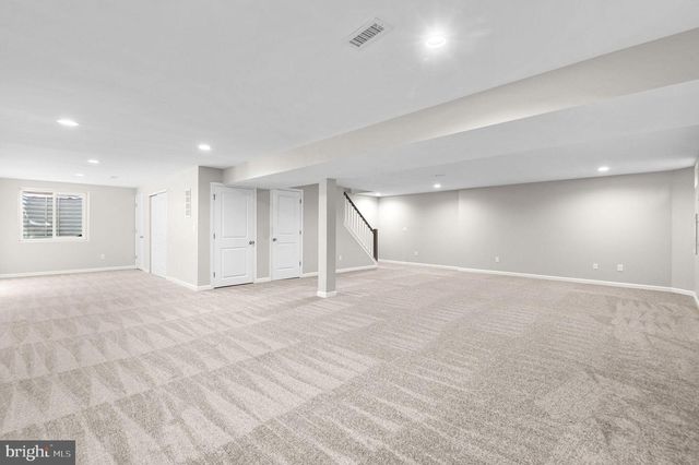 1509 RIVER RD, Croydon, PA 19021