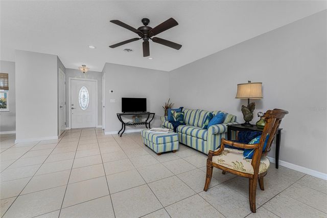 1030 GASPARILLA BOULEVARD, Englewood, FL 34223