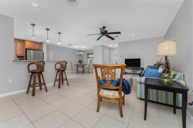 1030 GASPARILLA BOULEVARD, Englewood, FL 34223