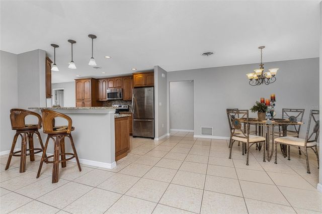 1030 GASPARILLA BOULEVARD, Englewood, FL 34223