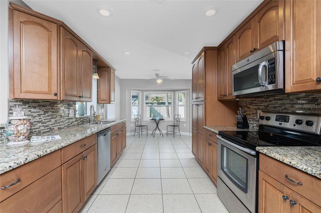 1030 GASPARILLA BOULEVARD, Englewood, FL 34223