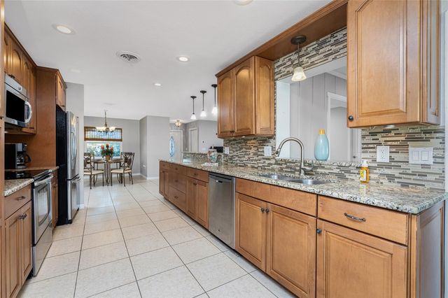 1030 GASPARILLA BOULEVARD, Englewood, FL 34223