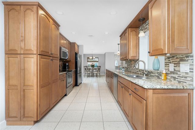 1030 GASPARILLA BOULEVARD, Englewood, FL 34223