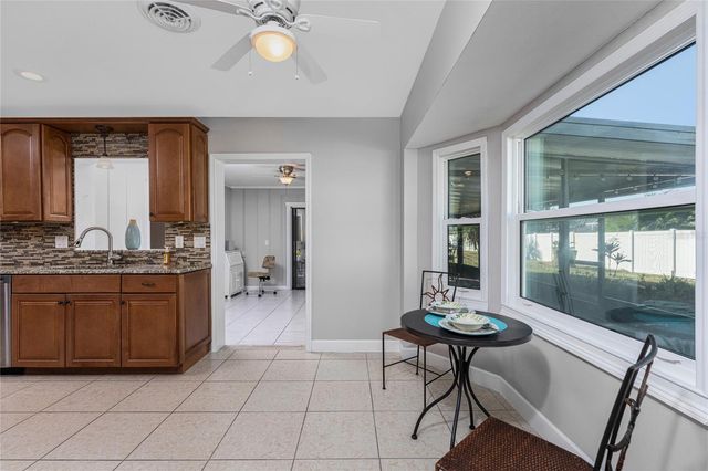 1030 GASPARILLA BOULEVARD, Englewood, FL 34223