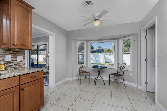 1030 GASPARILLA BOULEVARD, Englewood, FL 34223