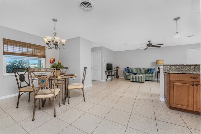 1030 GASPARILLA BOULEVARD, Englewood, FL 34223