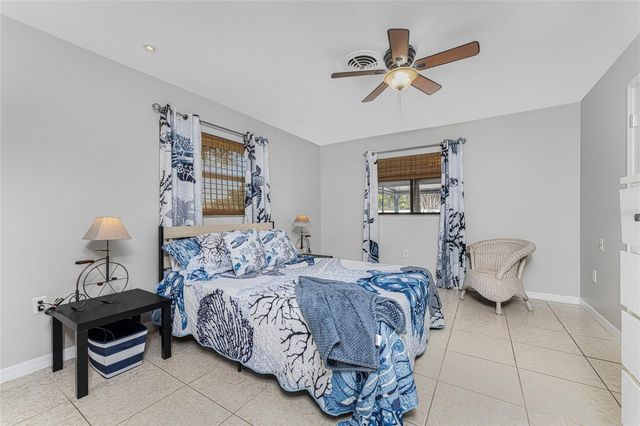 1030 GASPARILLA BOULEVARD, Englewood, FL 34223