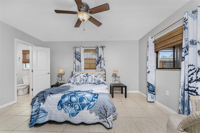 1030 GASPARILLA BOULEVARD, Englewood, FL 34223