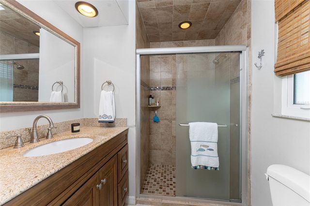 1030 GASPARILLA BOULEVARD, Englewood, FL 34223