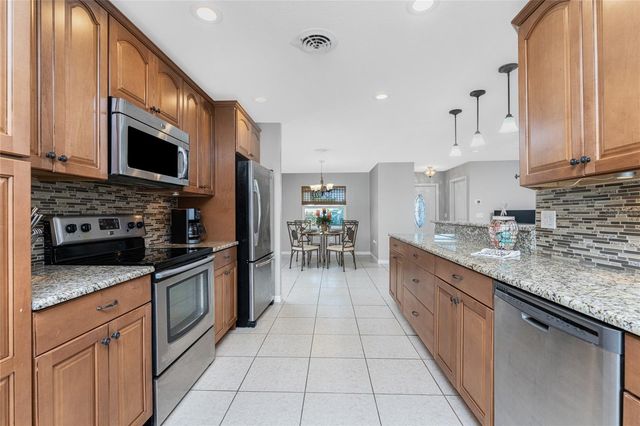 1030 GASPARILLA BOULEVARD, Englewood, FL 34223