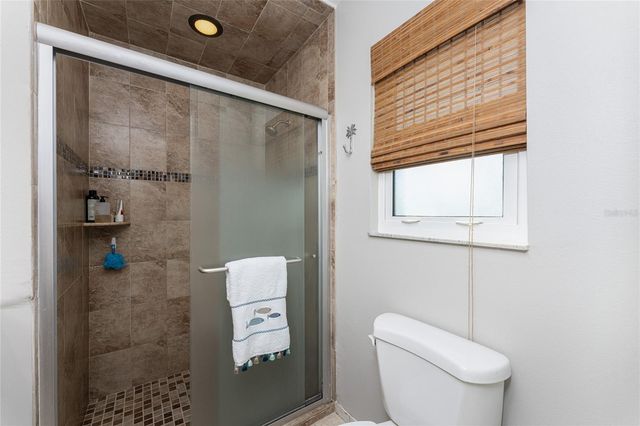 1030 GASPARILLA BOULEVARD, Englewood, FL 34223