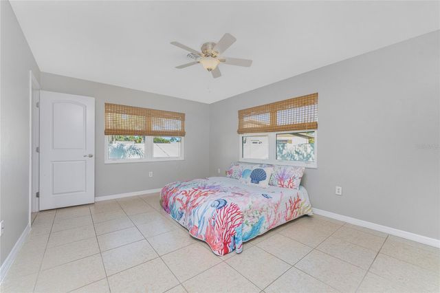 1030 GASPARILLA BOULEVARD, Englewood, FL 34223