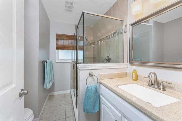 1030 GASPARILLA BOULEVARD, Englewood, FL 34223