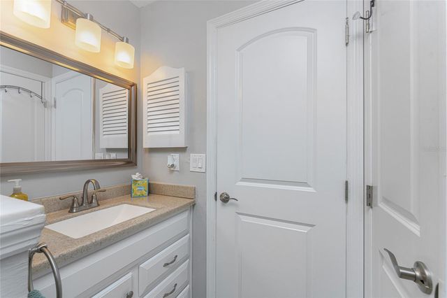 1030 GASPARILLA BOULEVARD, Englewood, FL 34223