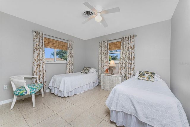 1030 GASPARILLA BOULEVARD, Englewood, FL 34223