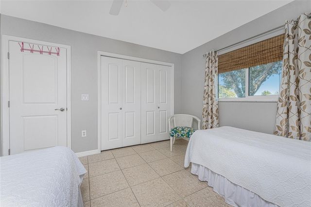 1030 GASPARILLA BOULEVARD, Englewood, FL 34223