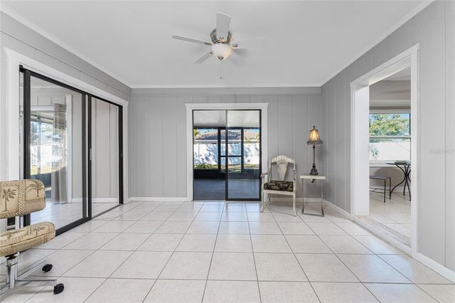 1030 GASPARILLA BOULEVARD, Englewood, FL 34223