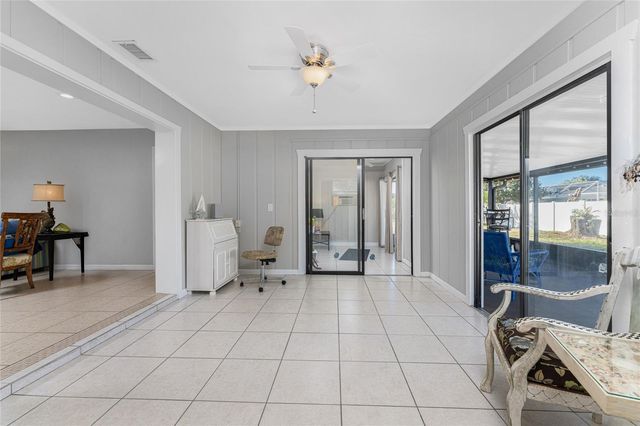 1030 GASPARILLA BOULEVARD, Englewood, FL 34223