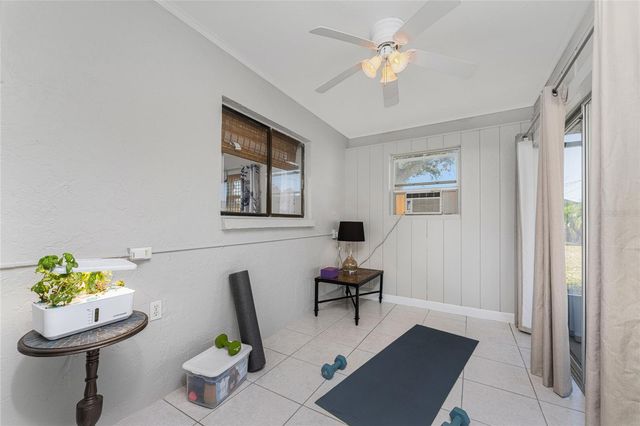 1030 GASPARILLA BOULEVARD, Englewood, FL 34223