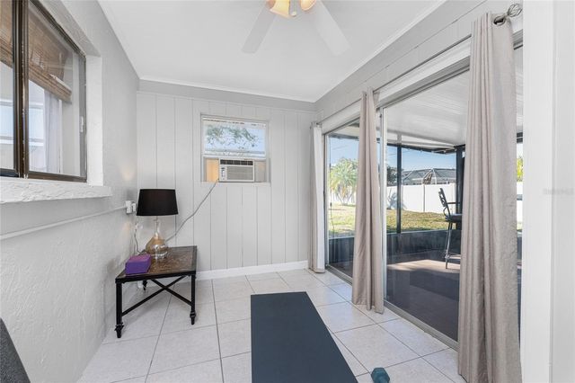 1030 GASPARILLA BOULEVARD, Englewood, FL 34223