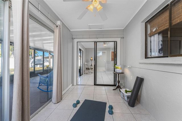 1030 GASPARILLA BOULEVARD, Englewood, FL 34223