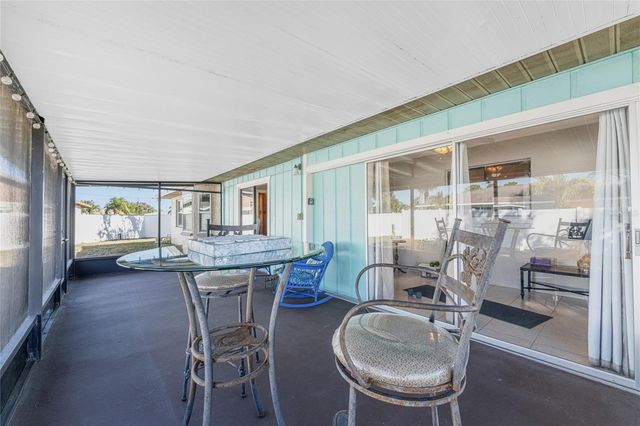 1030 GASPARILLA BOULEVARD, Englewood, FL 34223