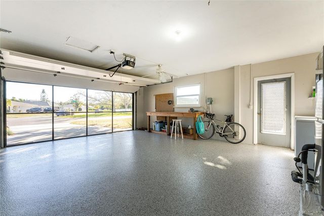 1030 GASPARILLA BOULEVARD, Englewood, FL 34223