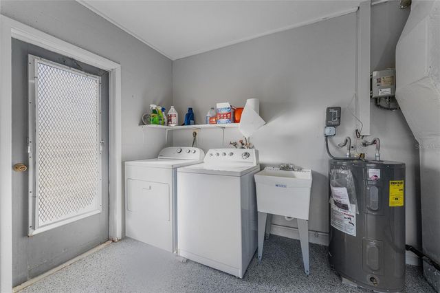 1030 GASPARILLA BOULEVARD, Englewood, FL 34223