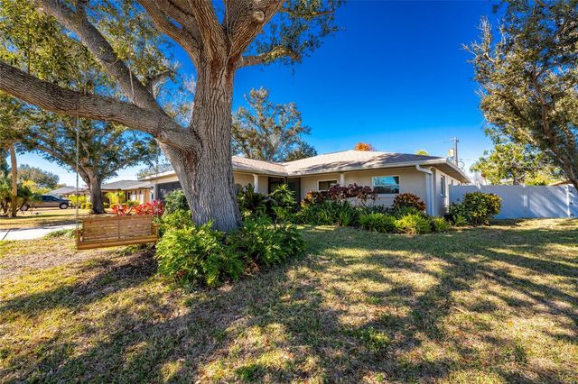 1030 GASPARILLA BOULEVARD, Englewood, FL 34223