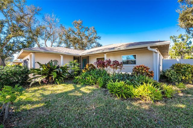 1030 GASPARILLA BOULEVARD, Englewood, FL 34223