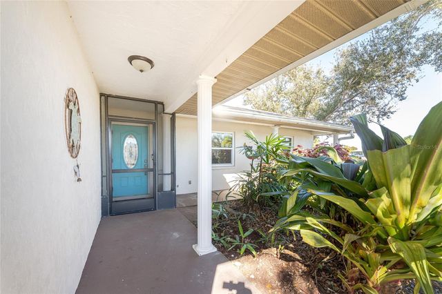 1030 GASPARILLA BOULEVARD, Englewood, FL 34223