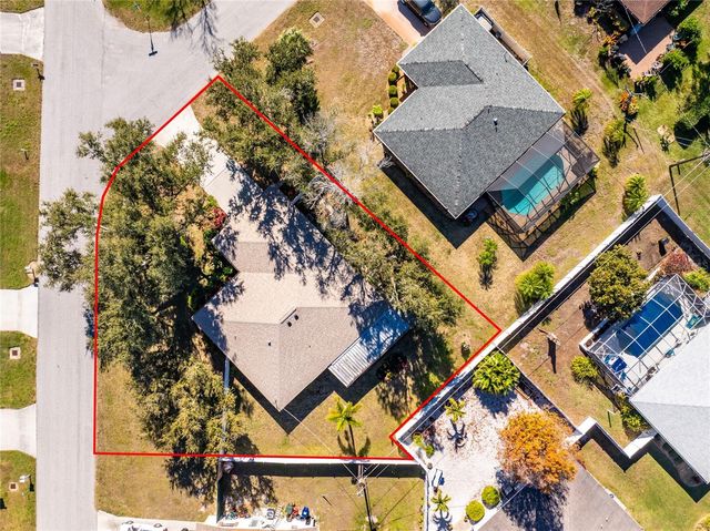 1030 GASPARILLA BOULEVARD, Englewood, FL 34223