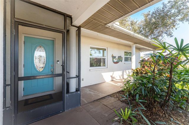 1030 GASPARILLA BOULEVARD, Englewood, FL 34223