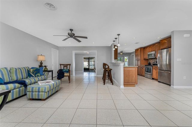 1030 GASPARILLA BOULEVARD, Englewood, FL 34223