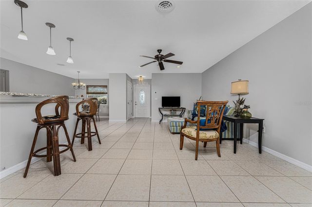 1030 GASPARILLA BOULEVARD, Englewood, FL 34223