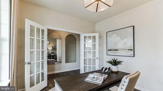 49 BENNINGTON WAY, Carlisle, PA 17013