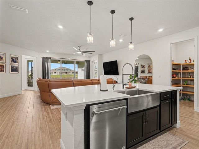 7474 SEA MANATEE STREET, Parrish, FL 34219