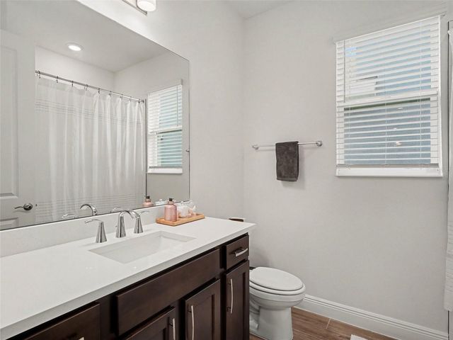 7474 SEA MANATEE STREET, Parrish, FL 34219