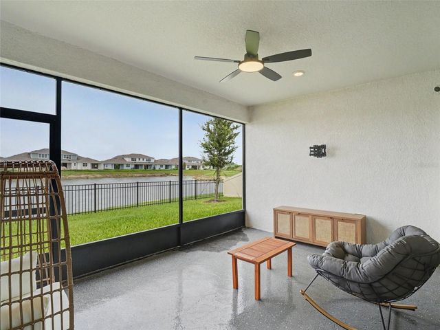 7474 SEA MANATEE STREET, Parrish, FL 34219