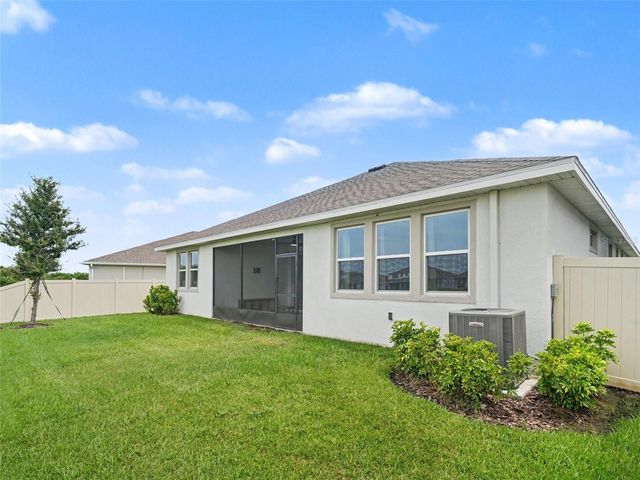 7474 SEA MANATEE STREET, Parrish, FL 34219
