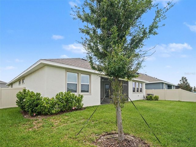 7474 SEA MANATEE STREET, Parrish, FL 34219