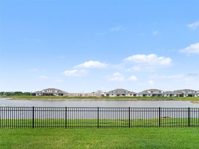 7474 SEA MANATEE STREET, Parrish, FL 34219