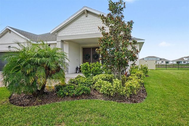 7474 SEA MANATEE STREET, Parrish, FL 34219