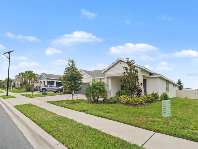 7474 SEA MANATEE STREET, Parrish, FL 34219