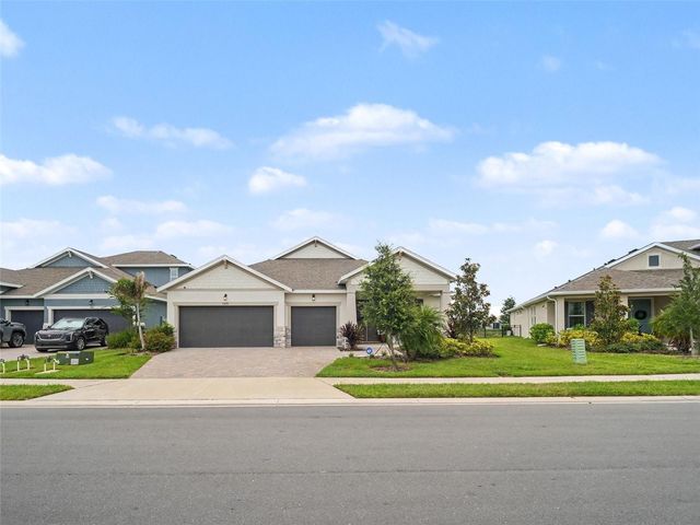 7474 SEA MANATEE STREET, Parrish, FL 34219