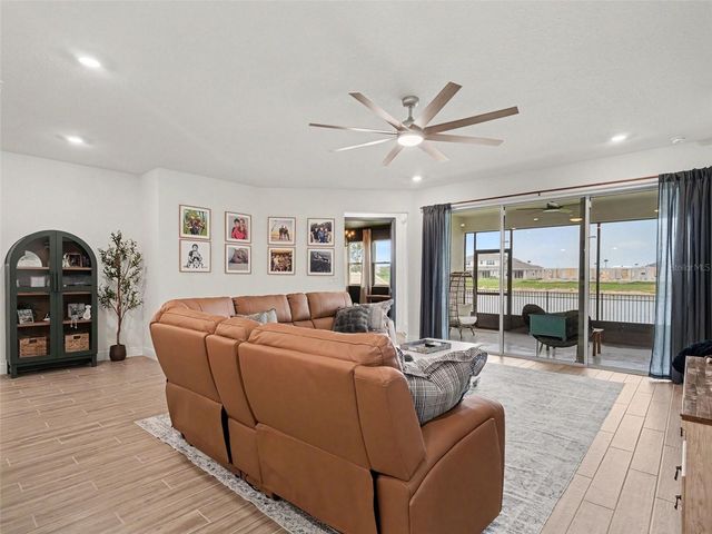 7474 SEA MANATEE STREET, Parrish, FL 34219