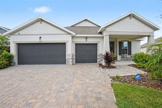 7474 SEA MANATEE STREET, Parrish, FL 34219
