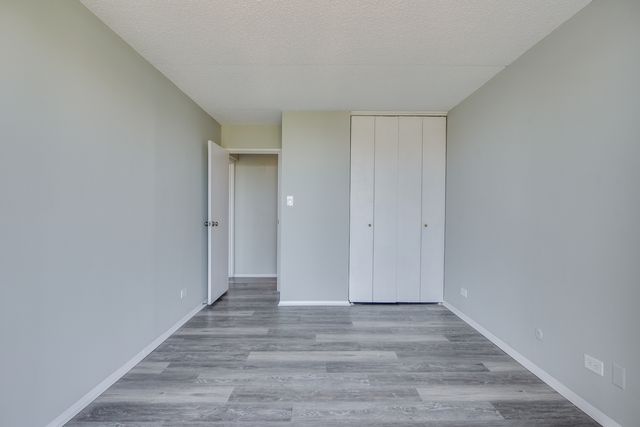 2015 S. Finley Road 612, Lombard, IL 60148