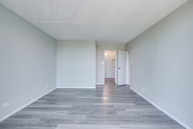 2015 S. Finley Road 612, Lombard, IL 60148